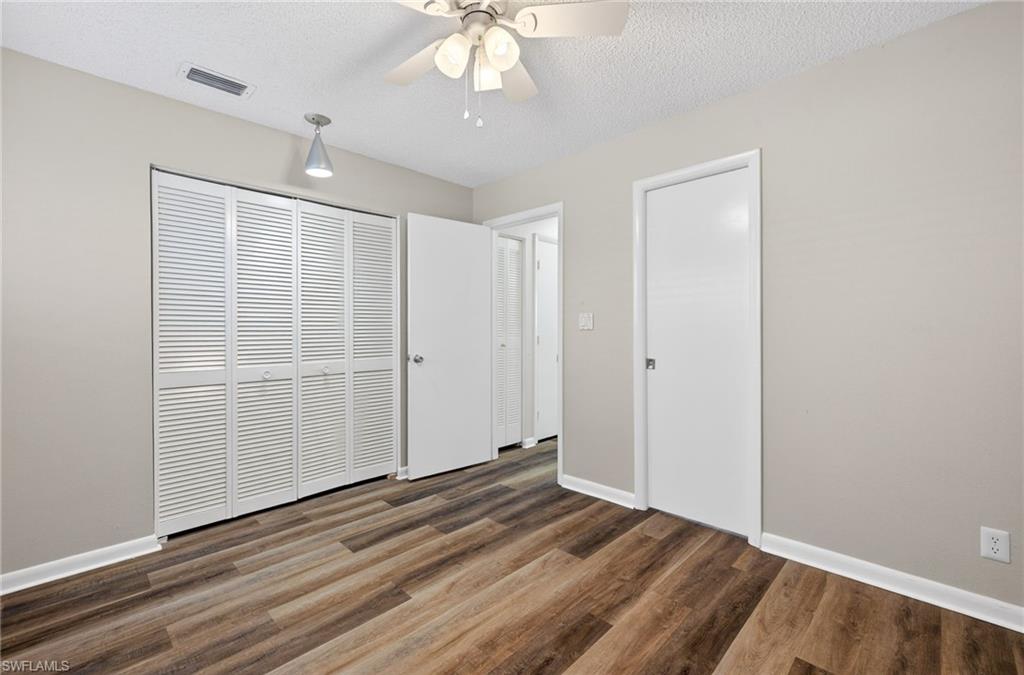 3271 Royal Canadian Trce 1 Property Photo 18