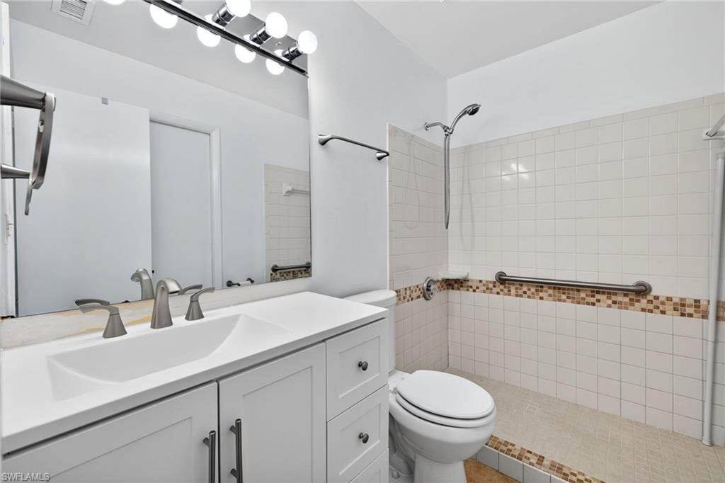 3271 Royal Canadian Trce 1 Property Photo 19