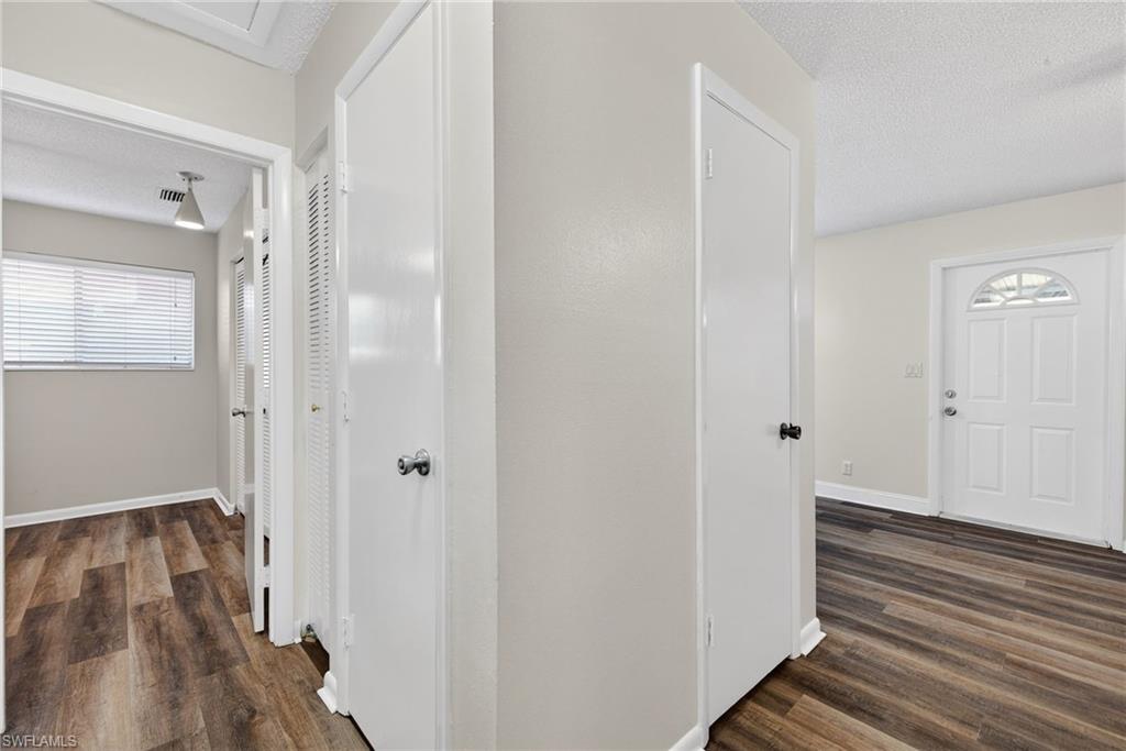 3271 Royal Canadian Trce 1 Property Photo 20
