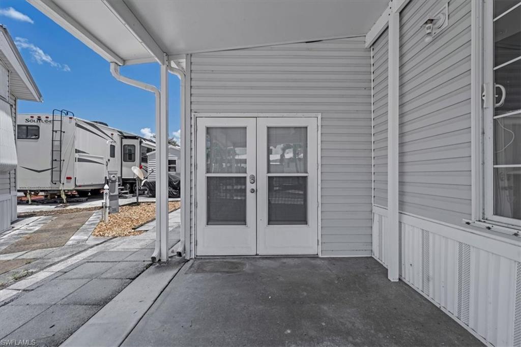 1159 Daniels Rd 74 Property Photo 4