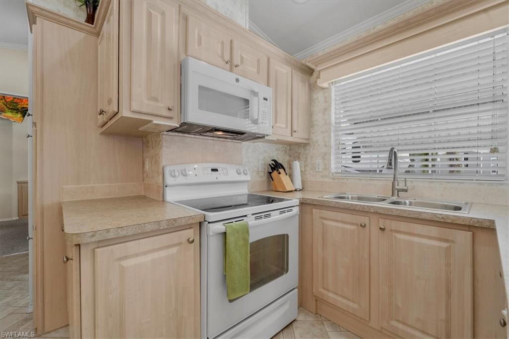 1159 Daniels Rd 74 Property Photo 11