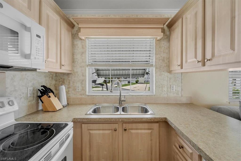 1159 Daniels Rd 74 Property Photo 13