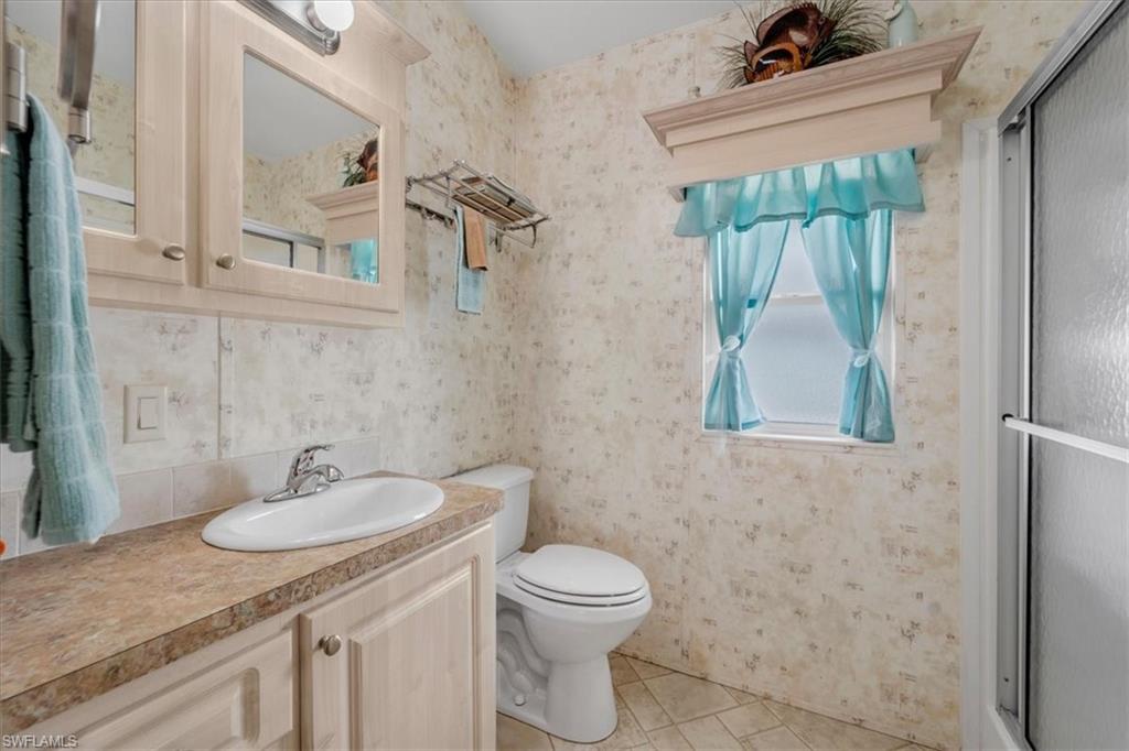 1159 Daniels Rd 74 Property Photo 21