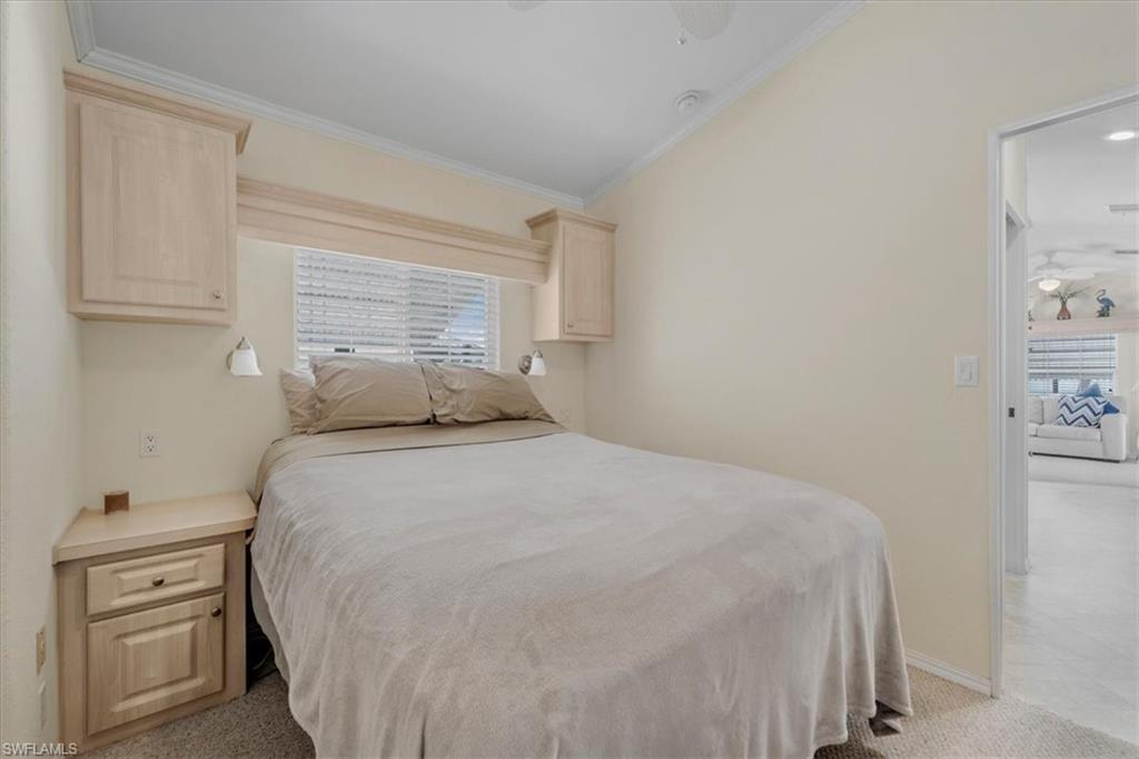 1159 Daniels Rd 74 Property Photo 25