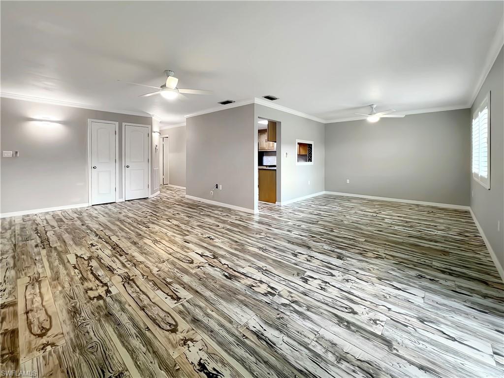3366 N Key Dr 7 Property Photo 8