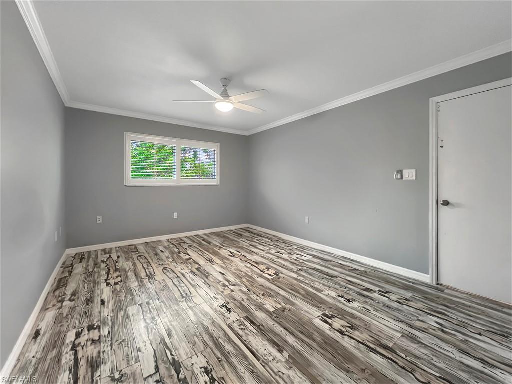 3366 N Key Dr 7 Property Photo 24