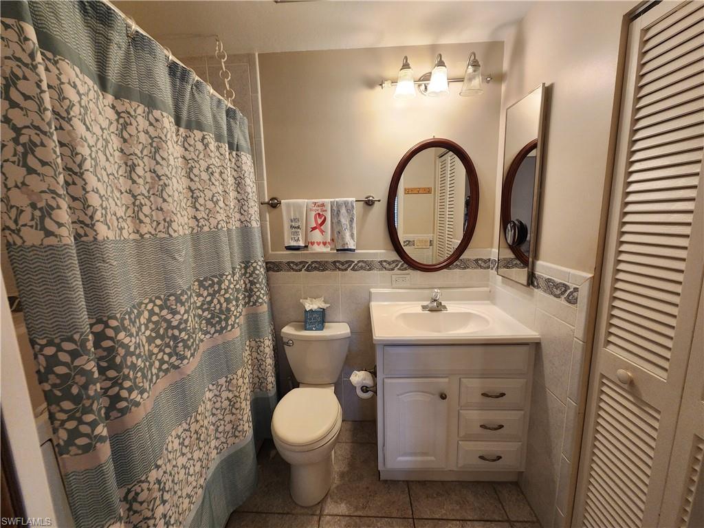 1220 Se 40th St 6 Property Photo 15