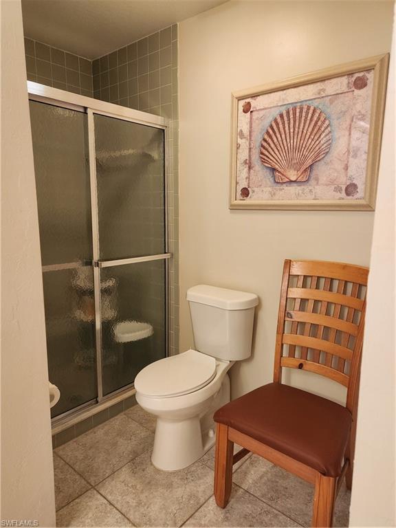 1220 Se 40th St 6 Property Photo 19