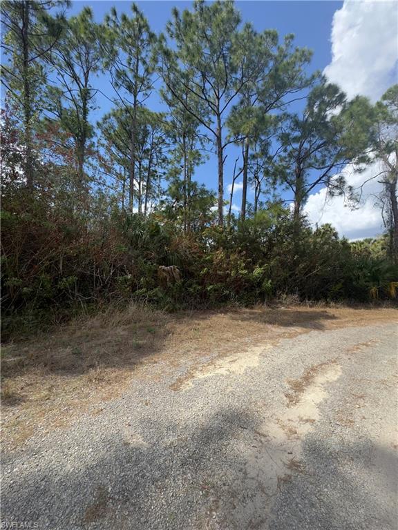 646 Nadeau Ct Property Photo 3