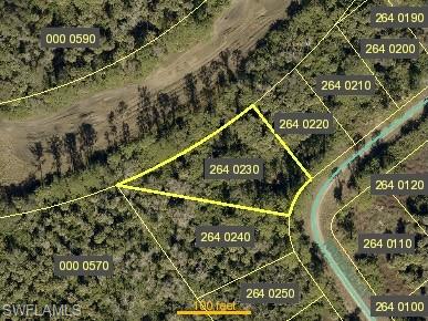 646 Nadeau Ct Property Photo 4