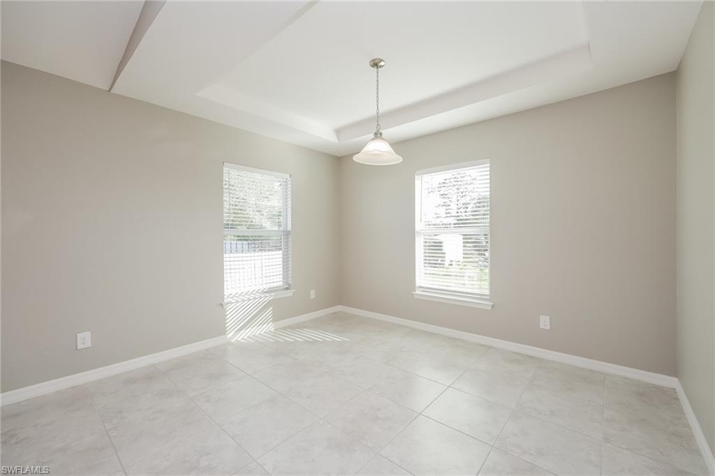 3807 8th St Sw Property Photo 5