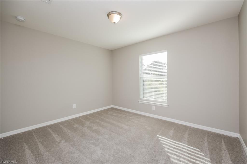 3807 8th St Sw Property Photo 13