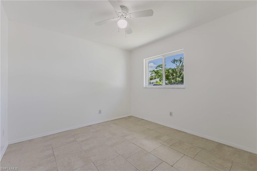 16599 Davis Rd Property Photo 21
