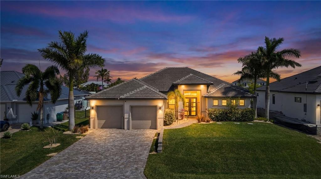 821 NW 38th AVE