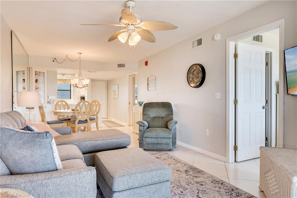 6897 Estero Blvd 154 Property Photo 5