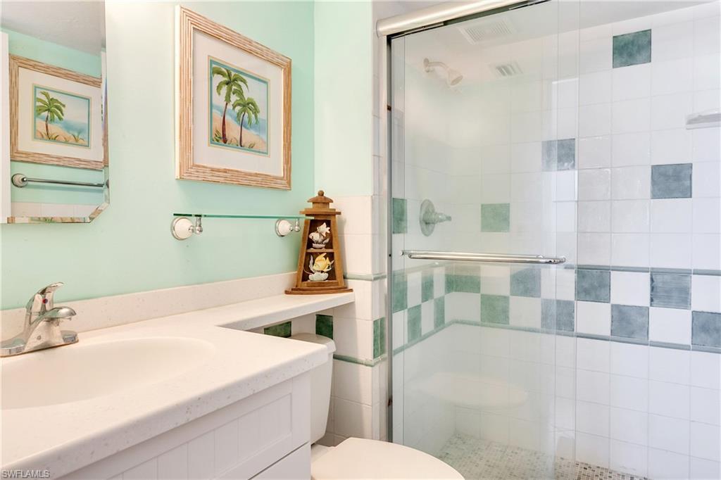 6897 Estero Blvd 154 Property Photo 20
