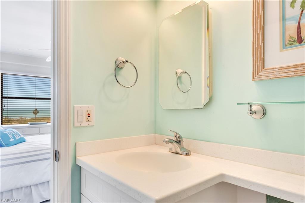 6897 Estero Blvd 154 Property Photo 21