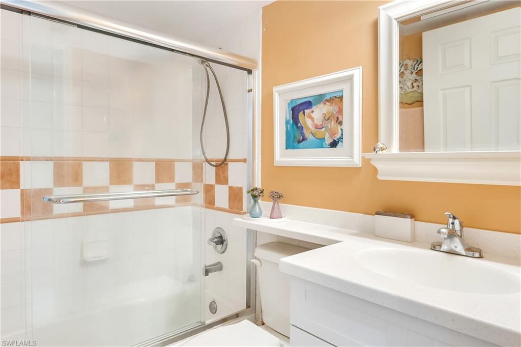 6897 Estero Blvd 154 Property Photo 24
