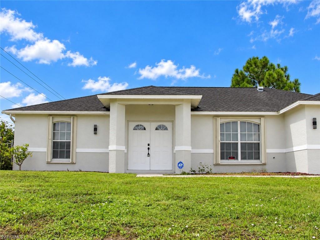 530 Peerless Cir Property Photo 1