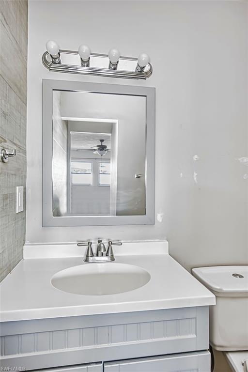 42 Temple Ct Property Photo 11