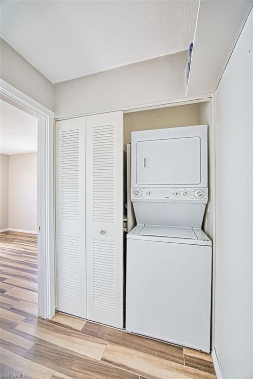 42 Temple Ct Property Photo 17