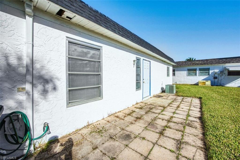 42 Temple Ct Property Photo 23