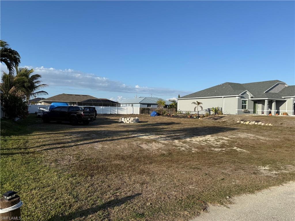 3511 NW 14th TER Property Photo 1