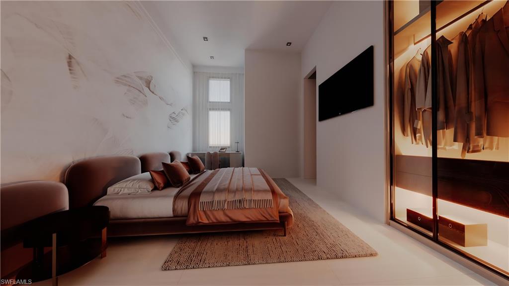 5929 Sw 1st Ave Property Photo 38