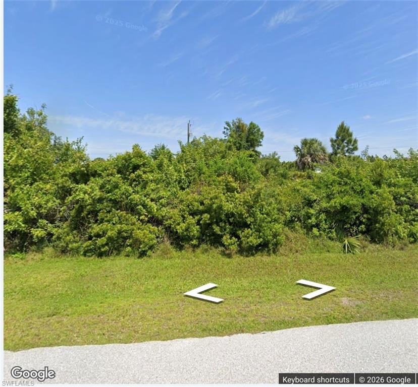 10282 Chadwick AVE Property Photo 1
