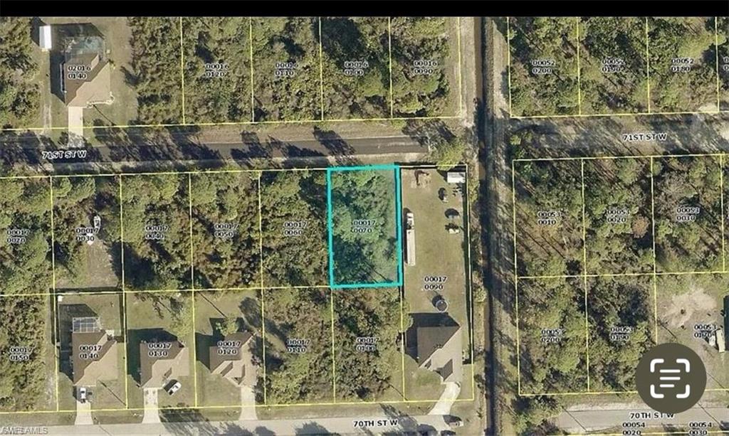 3503 71st St W Property Photo 1