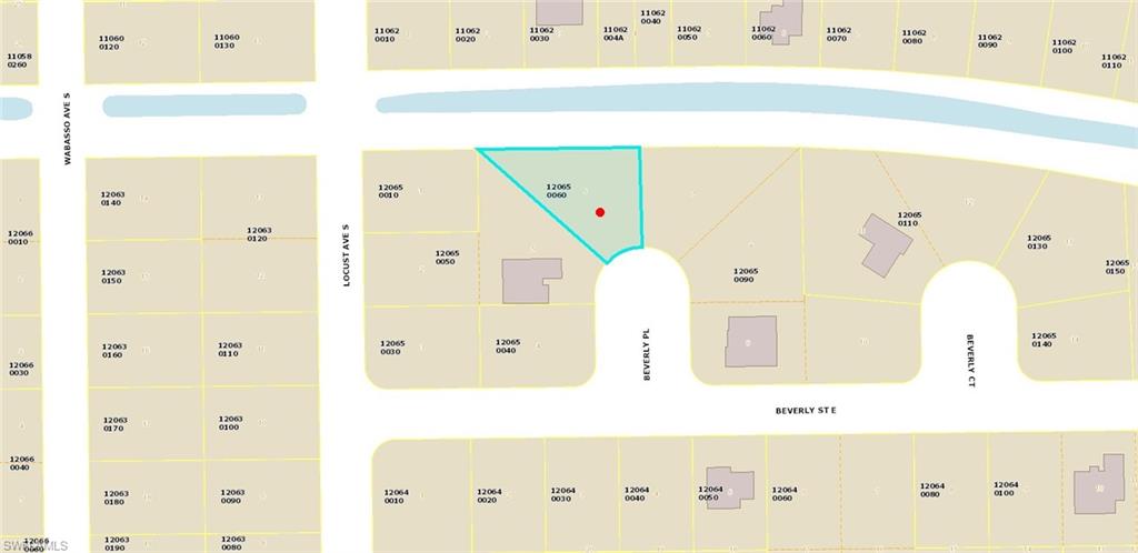 624 Beverly Pl Property Photo 1