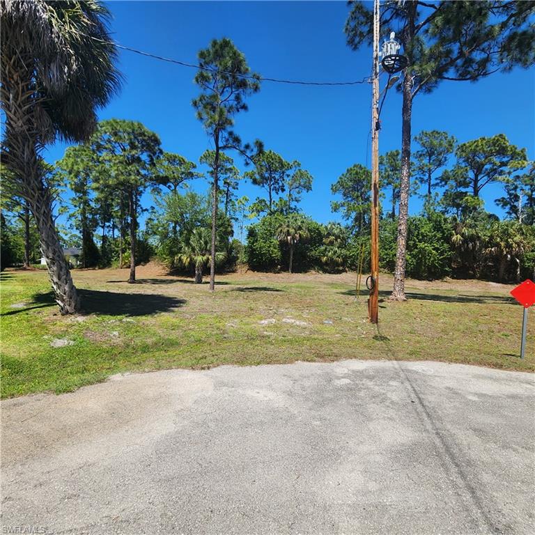 624 Beverly Pl Property Photo 4