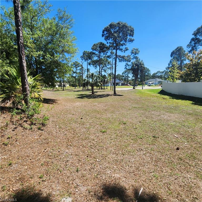 624 Beverly Pl Property Photo 5
