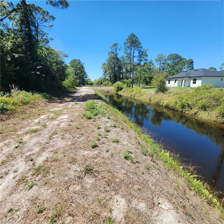 624 Beverly Pl Property Photo 8