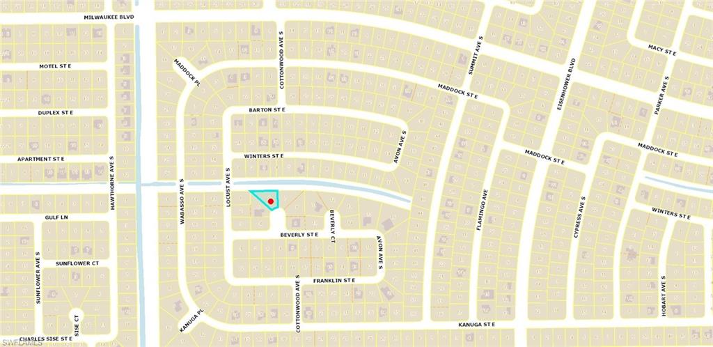 624 Beverly Pl Property Photo 9