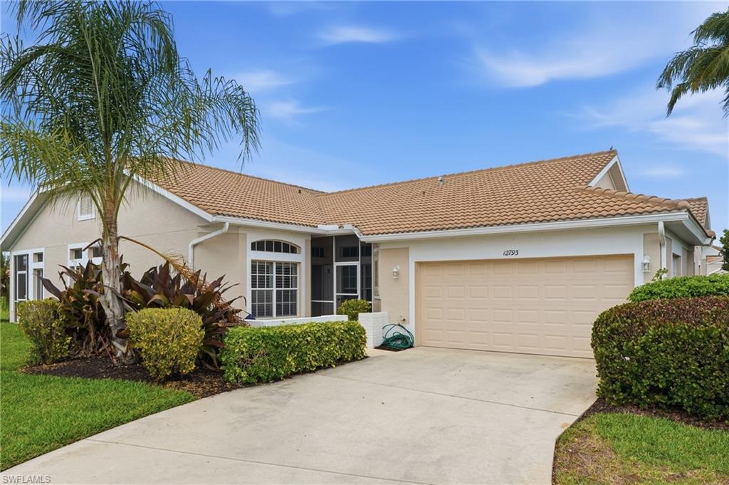 12793 Devonshire Lakes Cir Property Photo 1