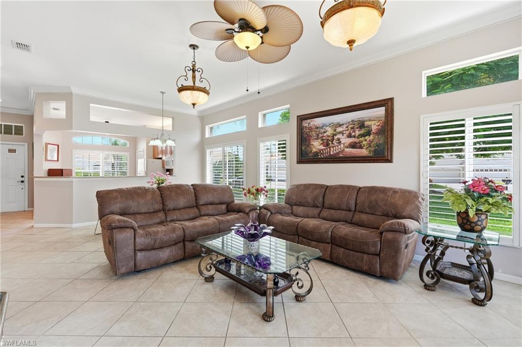 12793 Devonshire Lakes Cir Property Photo 2
