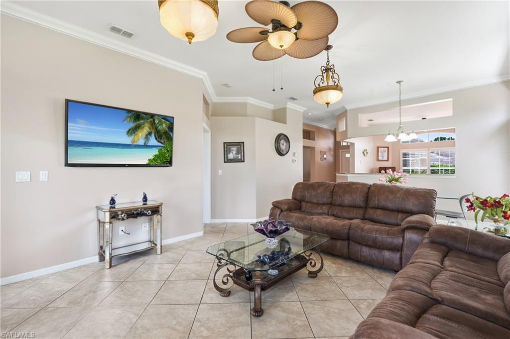 12793 Devonshire Lakes Cir Property Photo 3