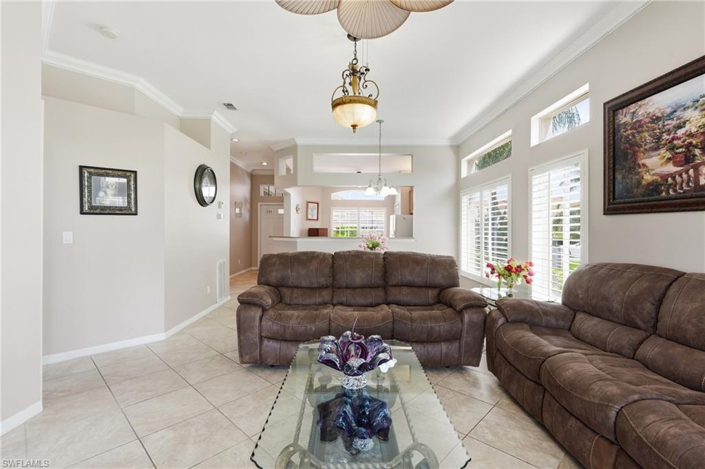 12793 Devonshire Lakes Cir Property Photo 4