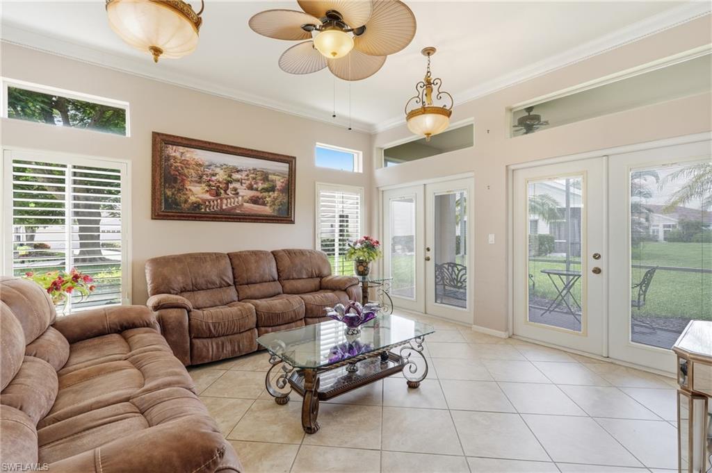 12793 Devonshire Lakes Cir Property Photo 5