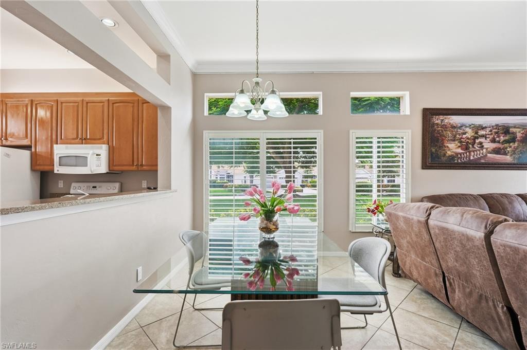 12793 Devonshire Lakes Cir Property Photo 6