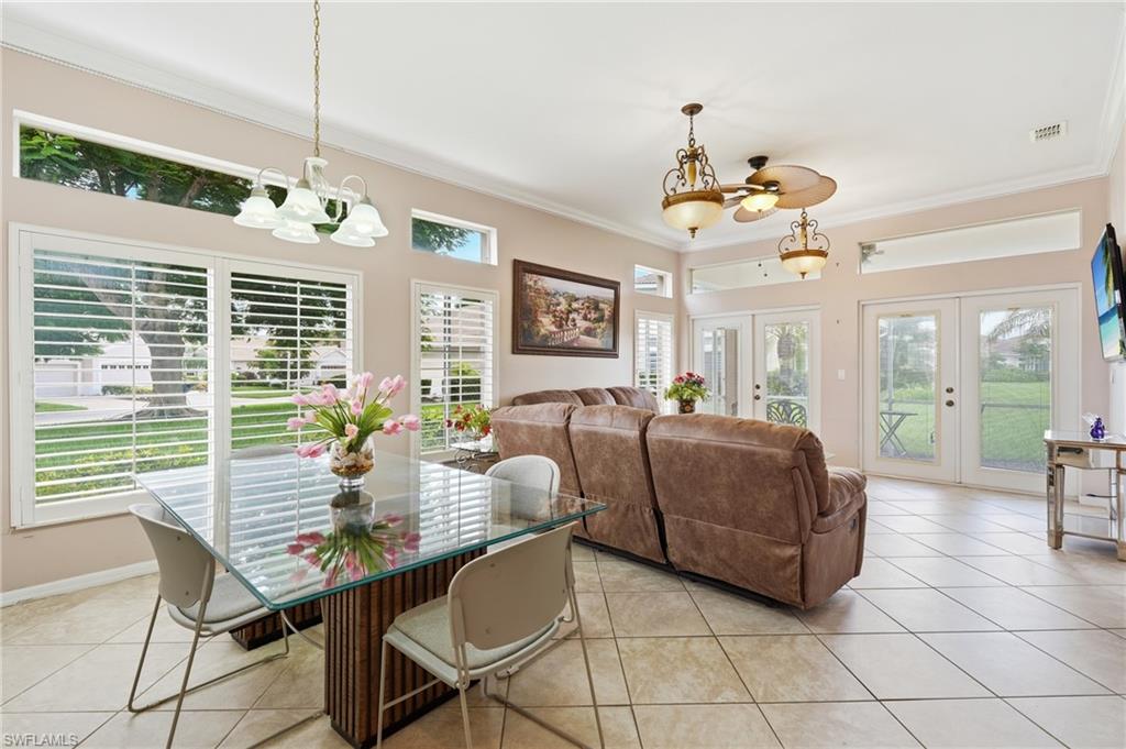 12793 Devonshire Lakes Cir Property Photo 7