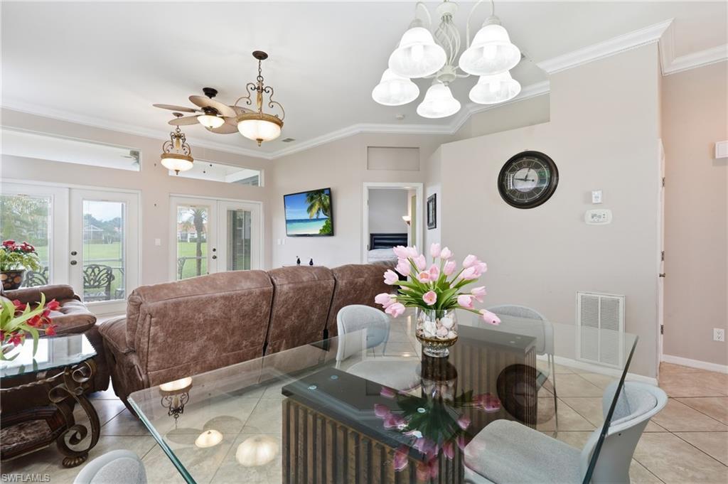12793 Devonshire Lakes Cir Property Photo 8