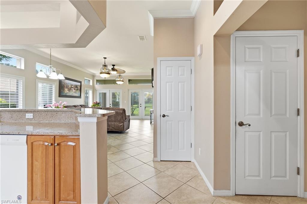 12793 Devonshire Lakes Cir Property Photo 9