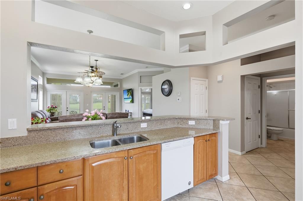 12793 Devonshire Lakes Cir Property Photo 10