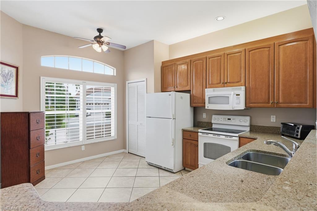 12793 Devonshire Lakes Cir Property Photo 11