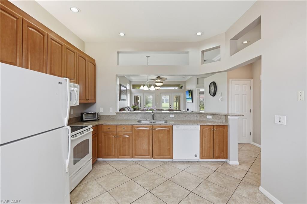 12793 Devonshire Lakes Cir Property Photo 12