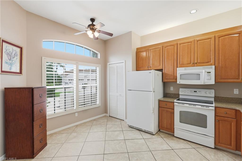 12793 Devonshire Lakes Cir Property Photo 13