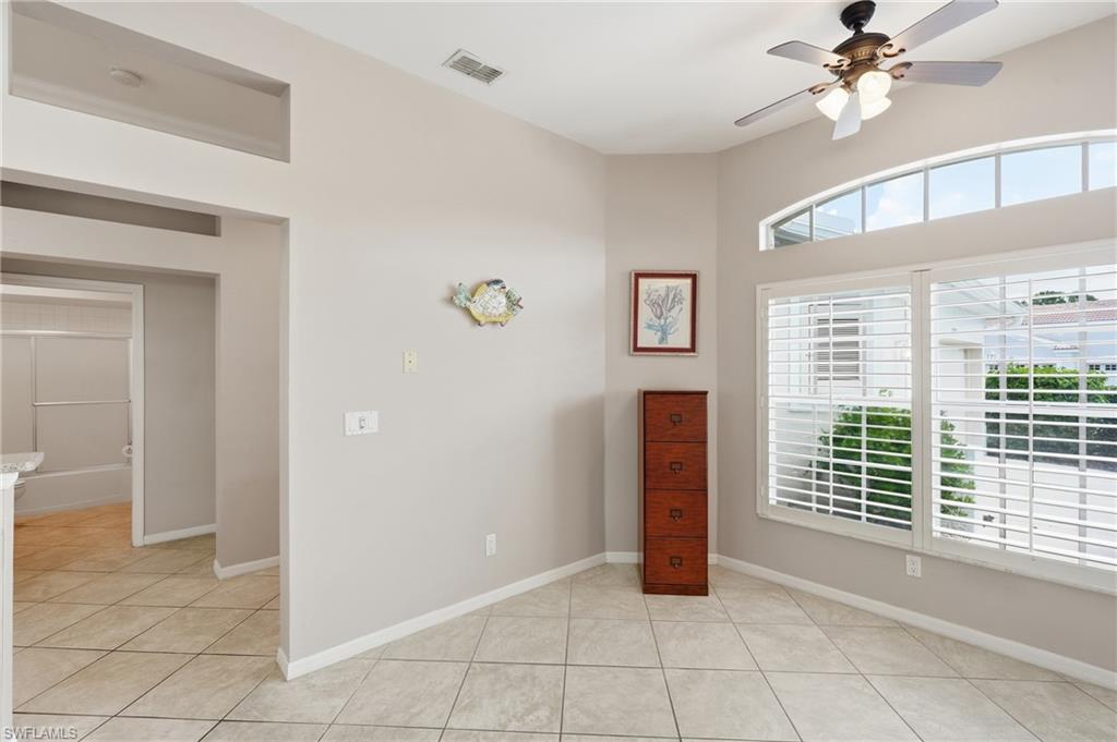 12793 Devonshire Lakes Cir Property Photo 14