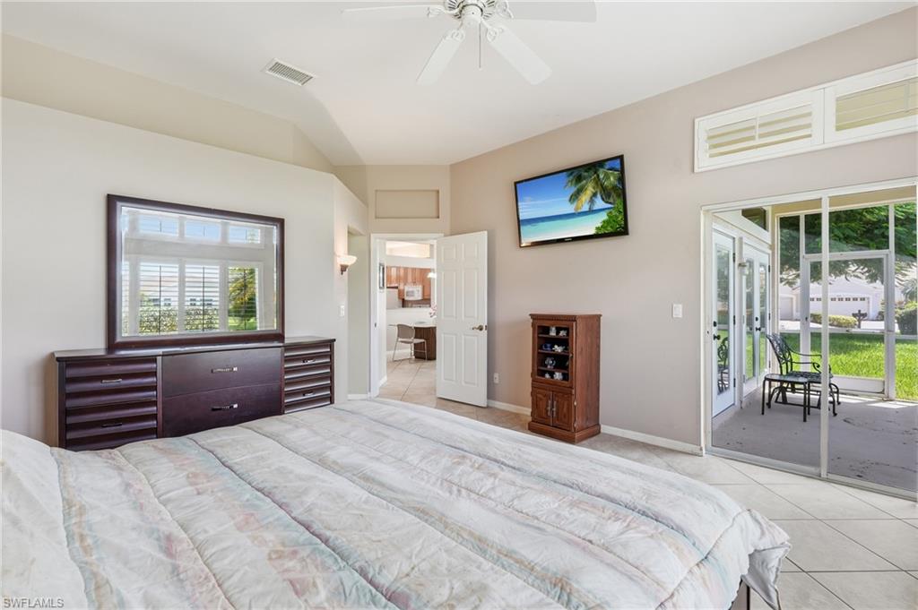12793 Devonshire Lakes Cir Property Photo 15